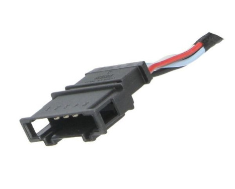 Outside mirror, Image 3