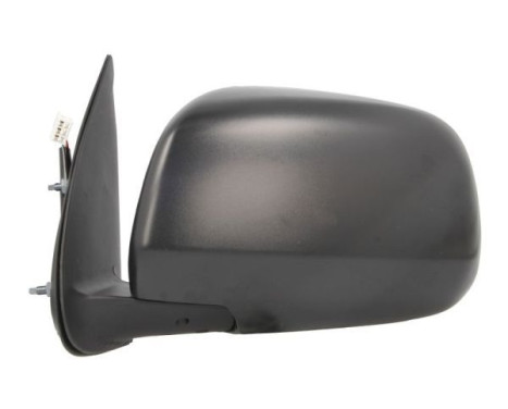 Outside mirror, Image 2