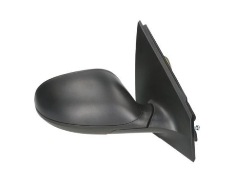 Outside mirror, Image 2