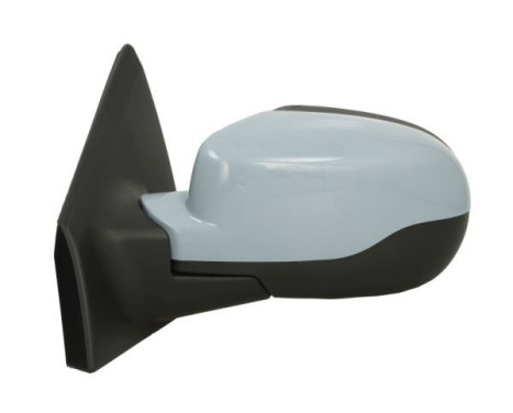 Outside mirror, Image 2