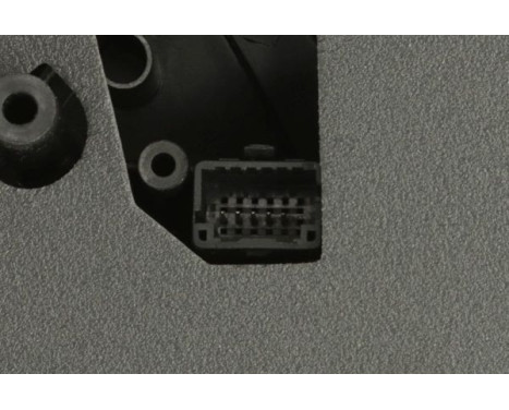 Outside mirror, Image 3