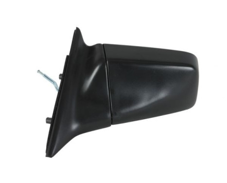 Outside mirror, Image 2