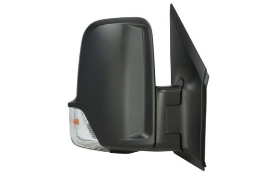 Outside mirror, Image 2