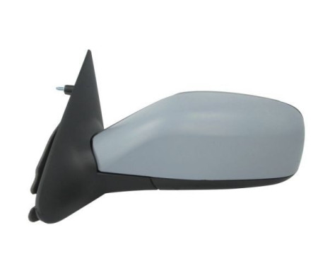 Outside mirror, Image 2