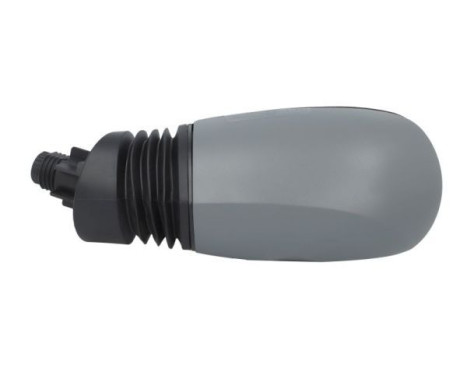 Outside mirror, Image 3