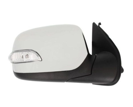 Outside mirror, Image 2