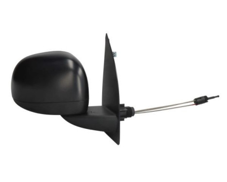 Outside mirror, Image 2