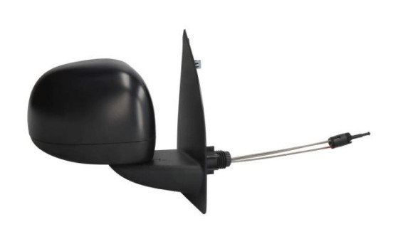 Outside mirror, Image 2