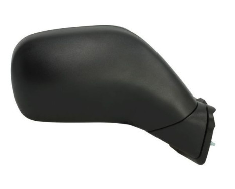 Outside mirror, Image 2