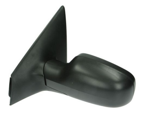 Outside mirror, Image 2