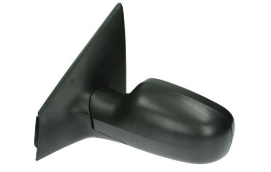 Outside mirror, Image 2