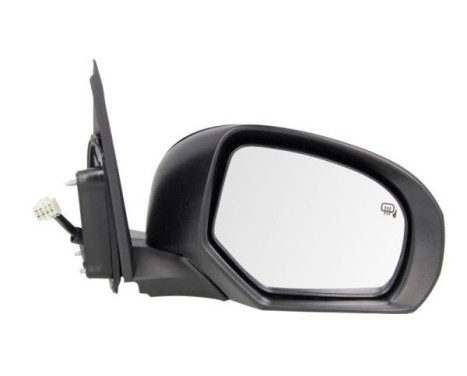 Outside mirror, Image 2