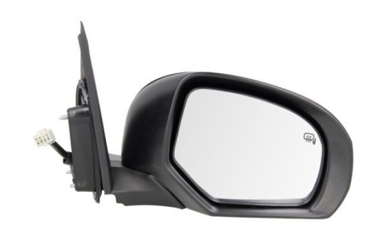 Outside mirror, Image 2