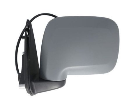 Outside mirror, Image 2