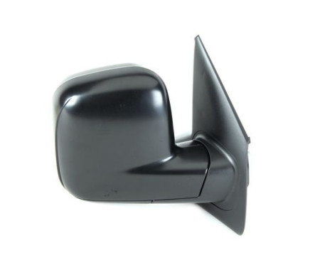 Outside mirror, Image 2