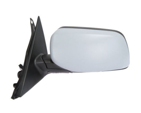 Outside mirror, Image 2