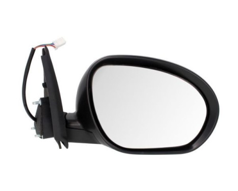 Outside mirror, Image 2