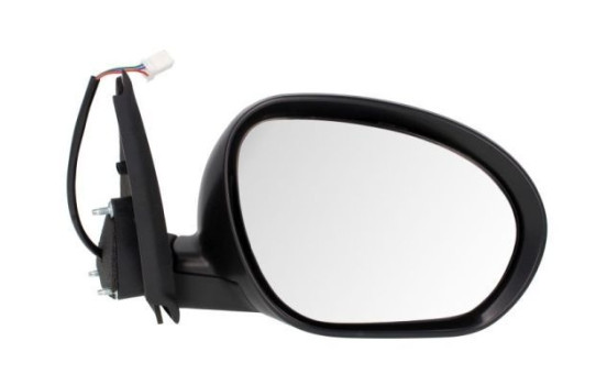 Outside mirror, Image 2