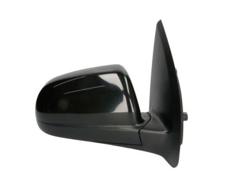 Outside mirror, Image 2