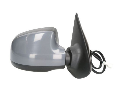 Outside mirror, Image 2