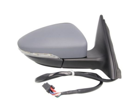 Outside mirror, Image 2