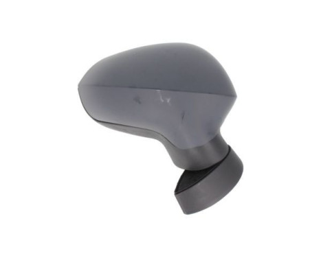 Outside mirror, Image 2