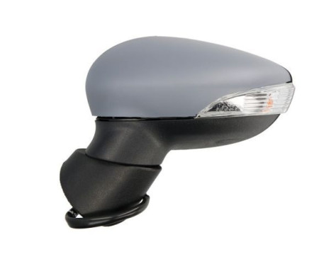 Outside mirror, Image 2