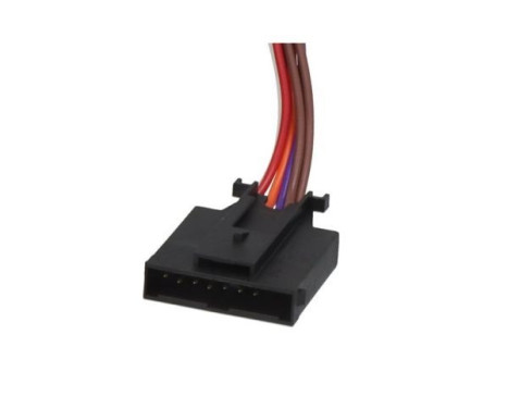 Outside mirror, Image 3