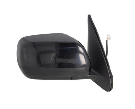 Outside mirror, Image 2