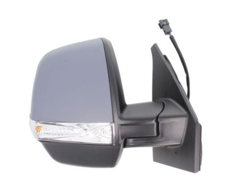 Outside mirror, Image 2