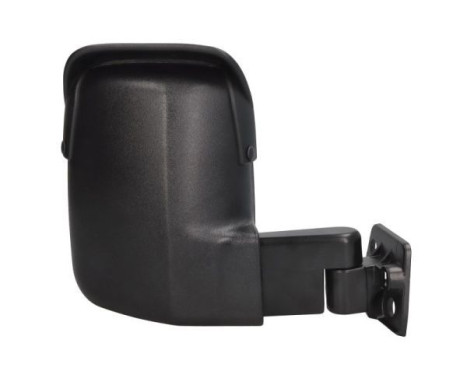 Outside mirror, Image 2