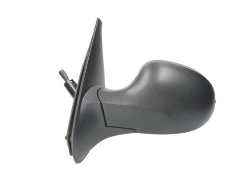 Outside mirror, Image 2