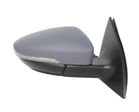 Outside mirror, Image 2