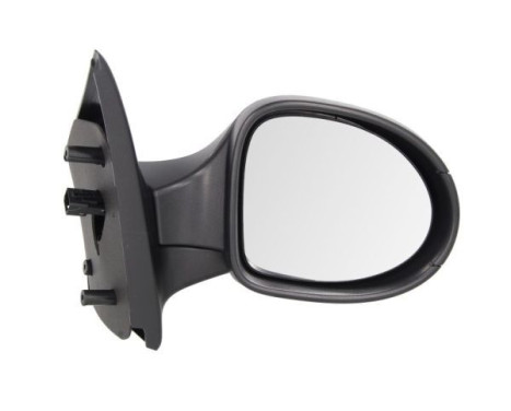 Outside mirror, Image 2