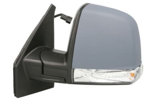 Outside mirror, Image 2