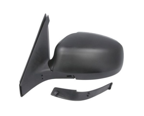 Outside mirror, Image 2