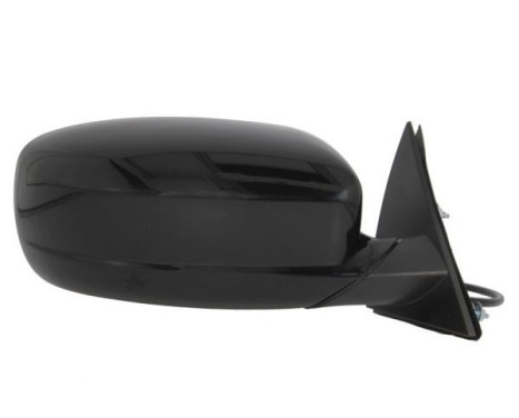 Outside mirror, Image 2