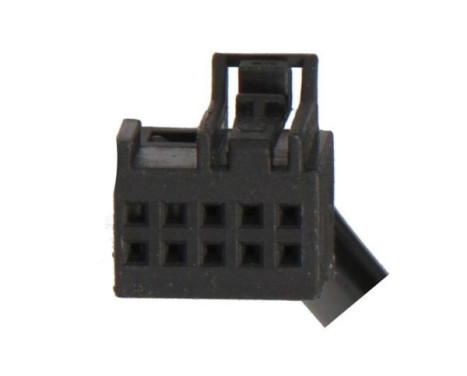 Outside mirror, Image 3