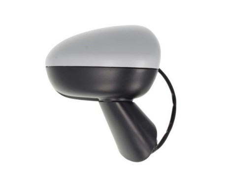 Outside mirror, Image 2