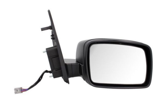 Outside mirror, Image 2