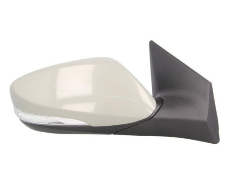 Outside mirror, Image 2