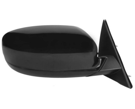 Outside mirror, Image 3