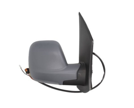 Outside mirror, Image 2