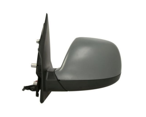 Outside mirror, Image 2