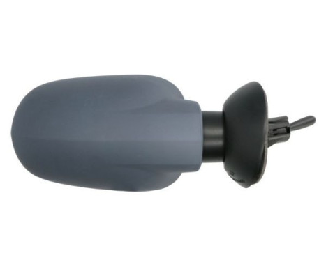 Outside mirror, Image 2