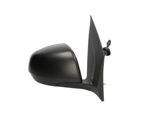 Outside mirror, Image 2