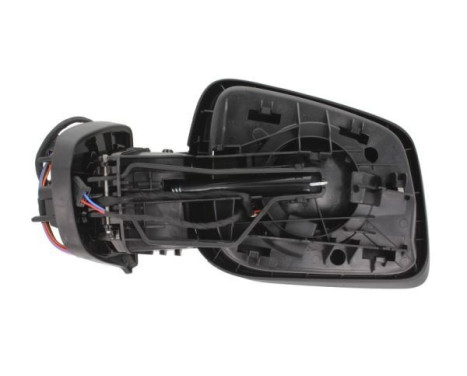 Outside mirror, Image 2