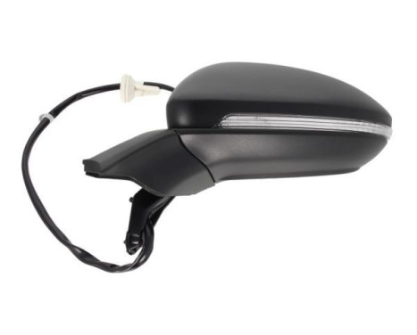 Outside mirror, Image 2