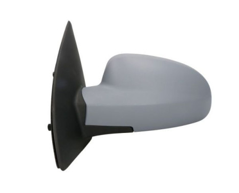 Outside mirror, Image 2