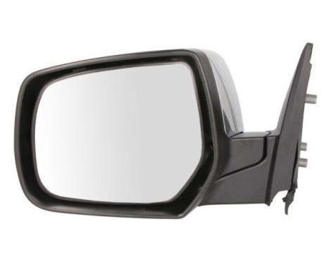 Outside mirror